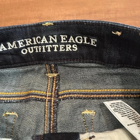 American Eagle shorts - Picture 3 of 4